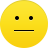 Нормально