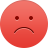 Плохо