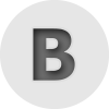 vk