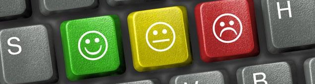 Как превратить отзывы в деньги