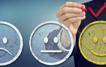 Примеры работы с отзывами клиентов