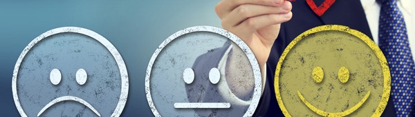 Примеры работы с отзывами клиентов