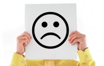 Работа с отзывами: как правильно реагировать на негативные отзывы