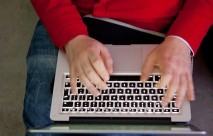 Интернет-рецензии как новый способ привлечения клиентов