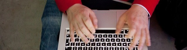 Интернет-рецензии как новый способ привлечения клиентов