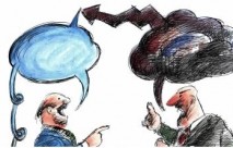 Как правильная работа с отзывами может повысить прибыль